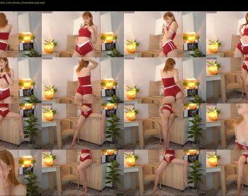 dietmountaindew_ — 10 minute Chaturbate female cam capture, 720p, Aug 21, 2025