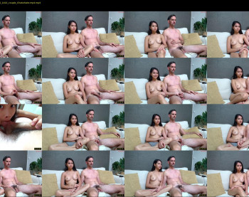 gizzlemcclizzle — 63 minute Chaturbate male cam capture, 720p, Aug 21, 2025