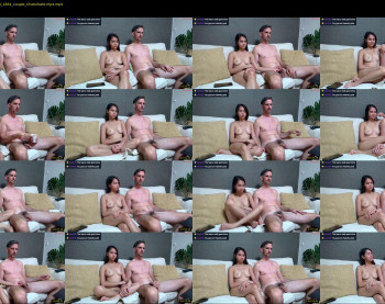 gizzlemcclizzle — 120 minute Chaturbate male cam capture, 720p, Aug 21, 2025