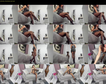 katedolly — 16 minute Chaturbate female cam capture, 720p, Aug 21, 2025