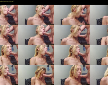 liz_jay — 4 minute Chaturbate couple cam capture, 720p, Aug 21, 2025