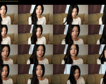 palmiratownzen — 16 minute Chaturbate female cam capture, 720p, Aug 21, 2025