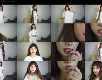 truegrace — 120 minute Chaturbate female cam capture, 720p, Aug 22, 2025