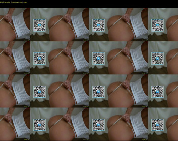 vvilly_wonka — 7 minute Chaturbate female cam capture, 720p, Aug 21, 2025