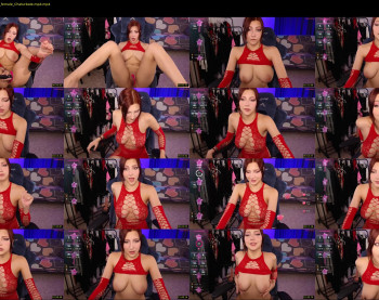 wsp128 — 15 minute Chaturbate couple cam capture, 720p, Aug 21, 2025