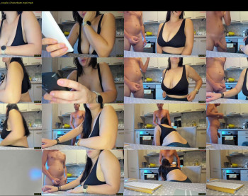 cuplu29 — 31 minute Chaturbate couple cam capture, 720p, Aug 23, 2025