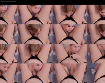 byrdtabitha — 9 minute Chaturbate female cam capture, 720p, Aug 25, 2025