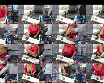 milf_viktoria — 77 minute Chaturbate female cam capture, 720p, Aug 25, 2025