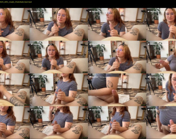andycherrysecrets — 9 minute Chaturbate couple cam capture, 720p, Aug 27, 2025