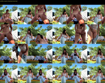 squirt_bunny77 — 8 minute Chaturbate couple cam capture, 720p, Aug 28, 2025