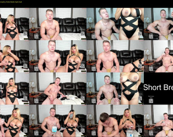 tntluvs — 35 minute Chaturbate male cam capture, 720p, Aug 28, 2025