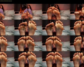 technoelf — 24 minute Chaturbate female cam capture, 720p, Aug 29, 2025