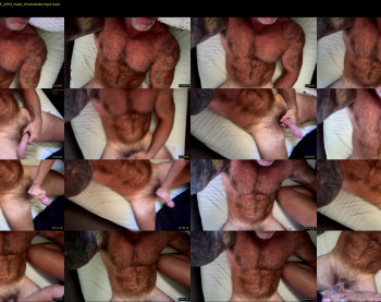 skimaskedbeef — 10 minute Chaturbate male cam capture, 720p, Aug 30, 2025