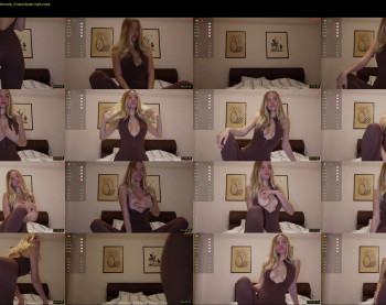 corni__ — 71 minute Chaturbate female cam capture, 720p, Sep 1, 2025