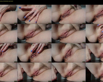 xollan — 7 minute Chaturbate female cam capture, 720p, Sep 1, 2025