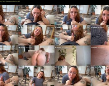 andycherrysecrets — 96 minute Chaturbate couple cam capture, 720p, Sep 2, 2025