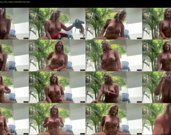 missbehavinxoxo — 11 minute Chaturbate couple cam capture, 480p, Sep 2, 2025