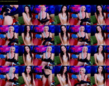 mistressnorma — 16 minute Chaturbate female cam capture, 720p, Sep 2, 2025