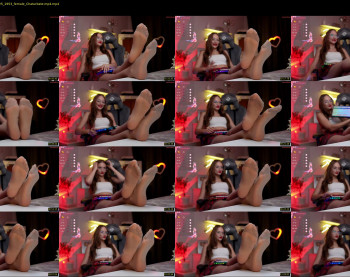 mrstenderbeast — 13 minute Chaturbate couple cam capture, 720p, Sep 2, 2025