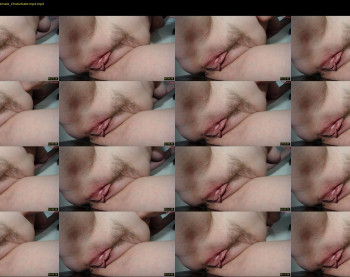 xollan — 8 minute Chaturbate female cam capture, 720p, Sep 2, 2025