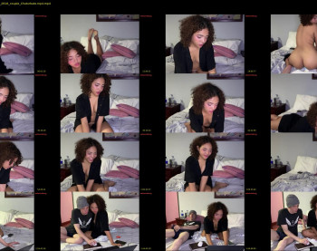 millerjdm — 103 minute Chaturbate male cam capture, 480p, Sep 4, 2025