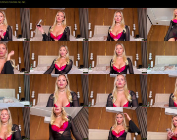 killer__tits — 33 minute Chaturbate female cam capture, 720p, Sep 4, 2025