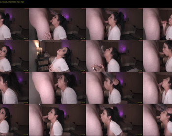 _lexi_sky_ — 70 minute Chaturbate couple cam capture, 720p, Sep 8, 2025