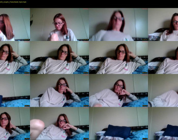 bamacpl80 — 16 minute Chaturbate couple cam capture, 480p, Sep 8, 2025