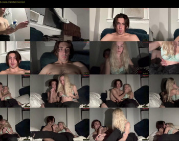 lucca250 — 103 minute Chaturbate male cam capture, 480p, Sep 8, 2025