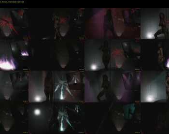 amira13x — 17 minute Chaturbate female cam capture, 720p, Sep 9, 2025