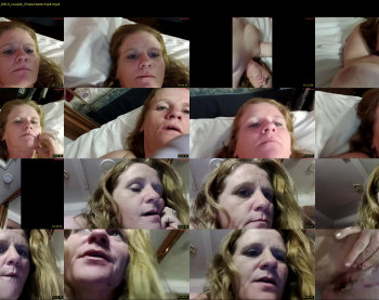 ericas080625 — 7 minute Chaturbate couple cam capture, 720p, Sep 9, 2025