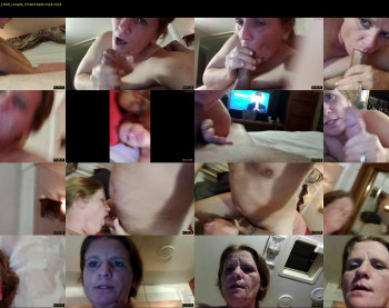 ericas080625 — 27 minute Chaturbate couple cam capture, 720p, Sep 9, 2025