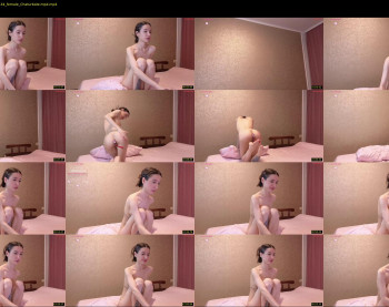 totallytiny_ — 57 minute Chaturbate female cam capture, 720p, Sep 12, 2025
