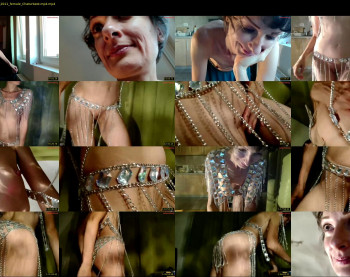 bebacksooon — 121 minute Chaturbate female cam capture, 480p, Sep 15, 2025