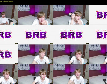 a_s_m_ — 53 minute Chaturbate couple cam capture, 720p, Sep 21, 2025