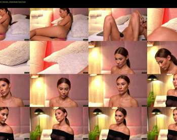 ava_heath — 36 minute Chaturbate female cam capture, 720p, Sep 21, 2025