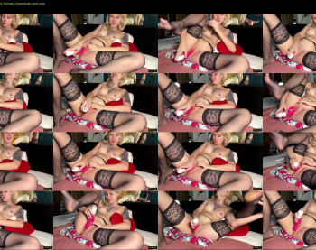 jigglipuff_ — 17 minute Chaturbate female cam capture, 720p, Sep 21, 2025