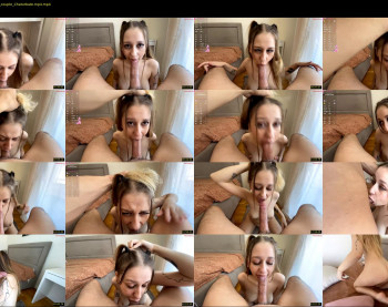 phqqipi — 28 minute Chaturbate couple cam capture, 720p, Sep 21, 2025
