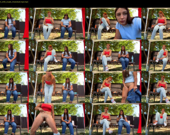 squirt_bunny77 — 54 minute Chaturbate couple cam capture, 720p, Sep 21, 2025