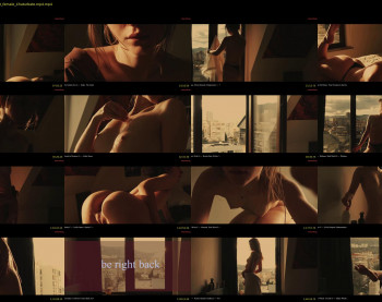 webcora — 120 minute Chaturbate female cam capture, 720p, Sep 21, 2025