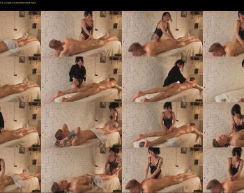youandi___ — 120 minute Chaturbate couple cam capture, 720p, Sep 21, 2025