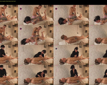 youandi___ — 36 minute Chaturbate couple cam capture, 720p, Sep 21, 2025