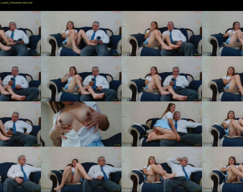 kiaming — 55 minute Chaturbate female cam capture, 480p, Sep 26, 2025