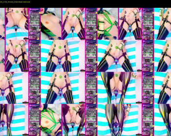 daddyslittlegirl01 — 121 minute Chaturbate female cam capture, 720p, Sep 26, 2025
