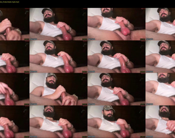1ui5 — 9 minute Chaturbate male cam capture, 720p, Sep 30, 2025