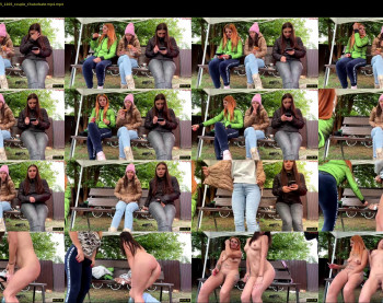 squirt_bunny77 — 6 minute Chaturbate couple cam capture, 720p, Oct 2, 2025