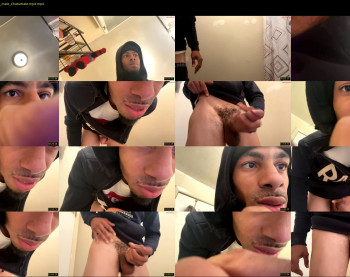 dixkzilla — 29 minute Chaturbate male cam capture, 720p, Oct 10, 2025