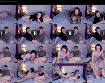 _cheesecake_s — 120 minute Chaturbate male cam capture, 720p, Oct 12, 2025