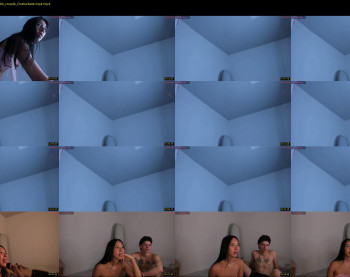 tinymoon_ — 44 minute Chaturbate female cam capture, 720p, Oct 15, 2025