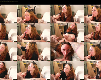 andycherrysecrets — 117 minute Chaturbate couple cam capture, 720p, Oct 18, 2025